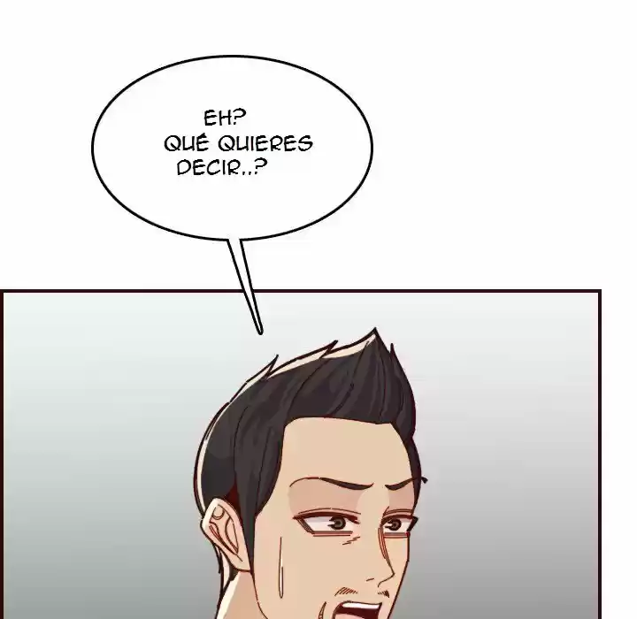 Never Too Late - Capítulo 72 - Página 51 - LectorTMOo