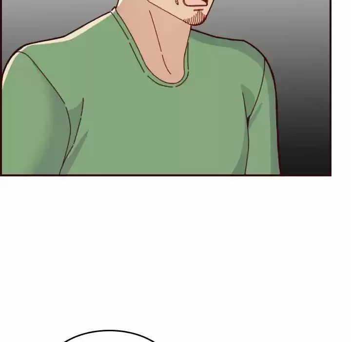 Never Too Late - Capítulo 72 - Página 52 - LectorTMOo