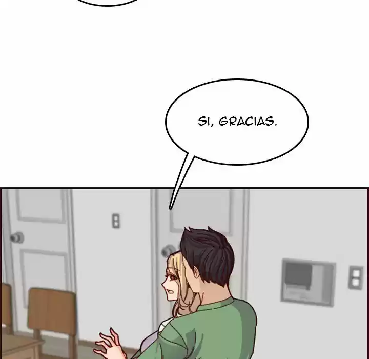 Never Too Late - Capítulo 72 - Página 63 - LectorTMOo