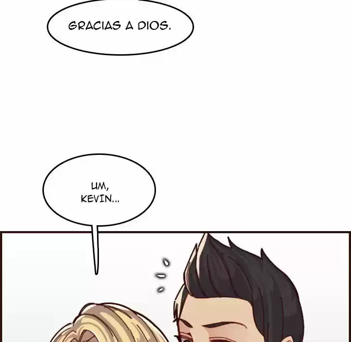 Never Too Late - Capítulo 72 - Página 65 - LectorTMOo