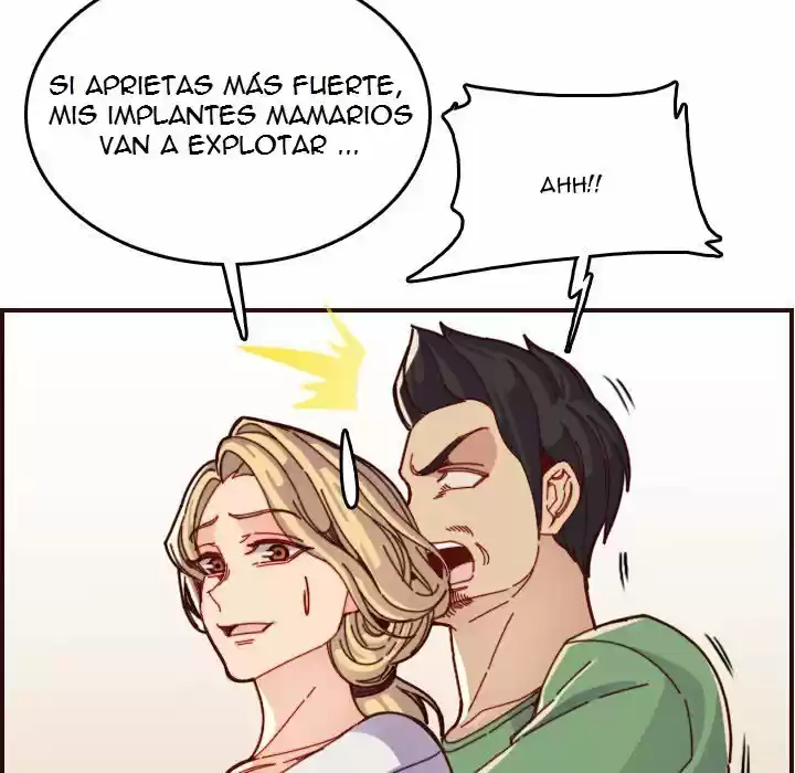 Never Too Late - Capítulo 72 - Página 67 - LectorTMOo