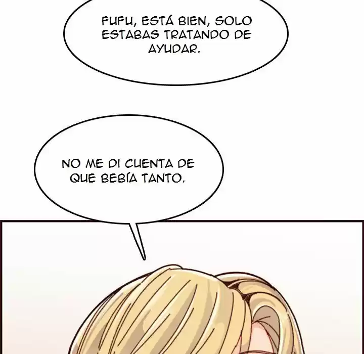 Never Too Late - Capítulo 72 - Página 71 - LectorTMOo