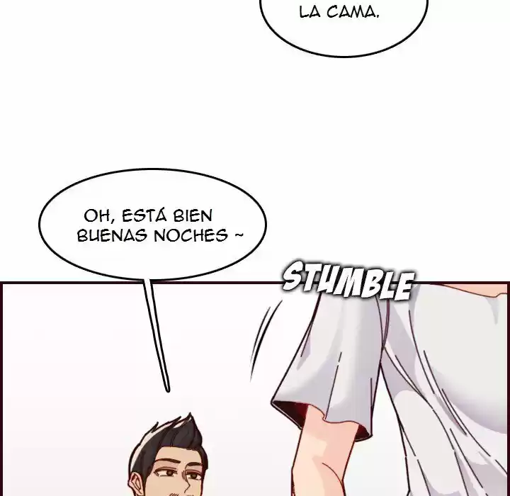 Never Too Late - Capítulo 72 - Página 73 - LectorTMOo