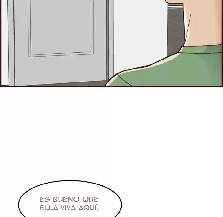 Never Too Late - Capítulo 72 - Página 78 - LectorTMOo