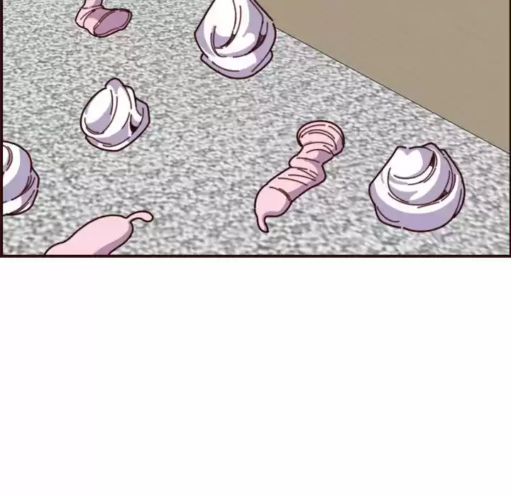 Never Too Late - Capítulo 72 - Página 88 - LectorTMOo