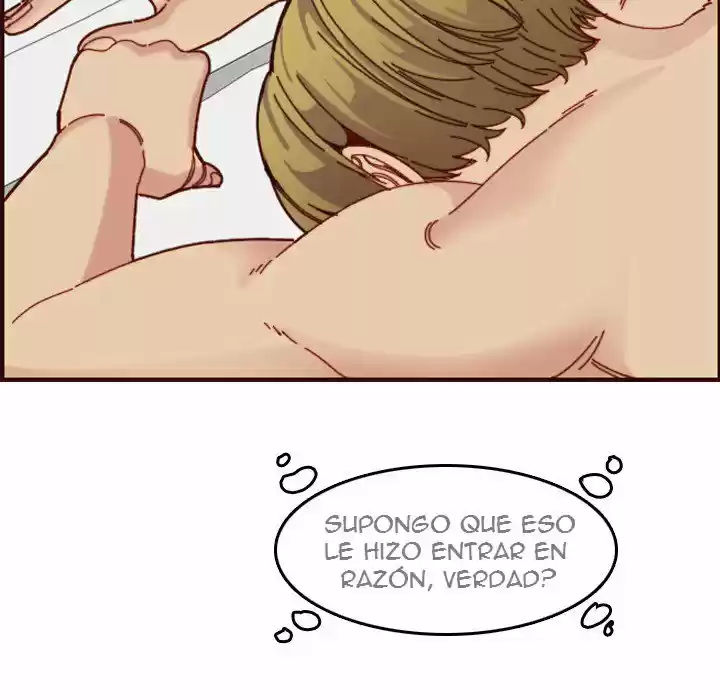 Never Too Late - Capítulo 72 - Página 97 - LectorTMOo