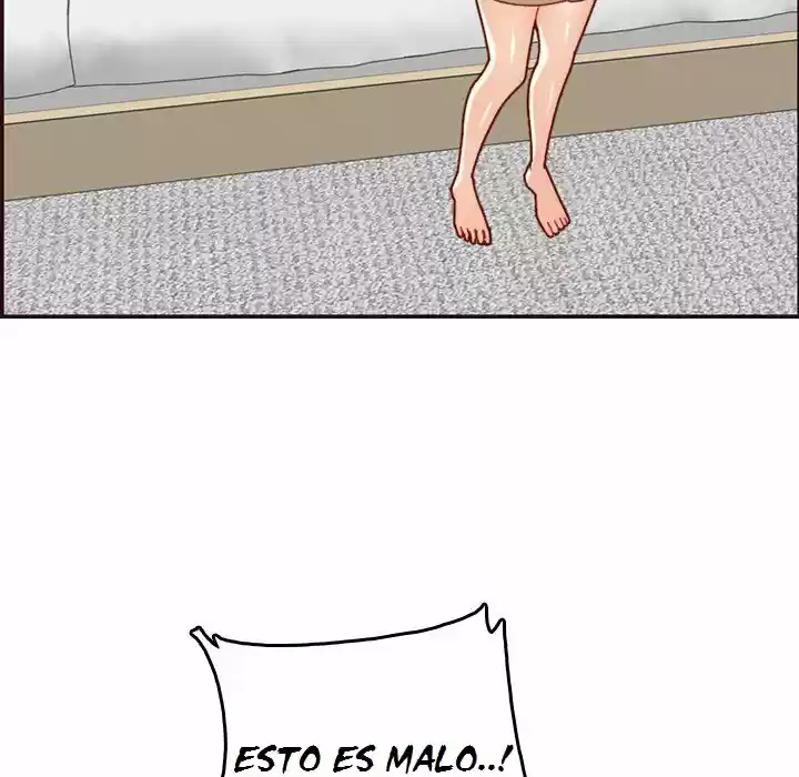 Never Too Late - Capítulo 72 - Página 99 - LectorTMOo
