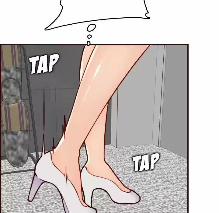 Never Too Late - Capítulo 72 - Página 100 - LectorTMOo