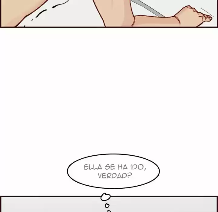 Never Too Late - Capítulo 72 - Página 106 - LectorTMOo
