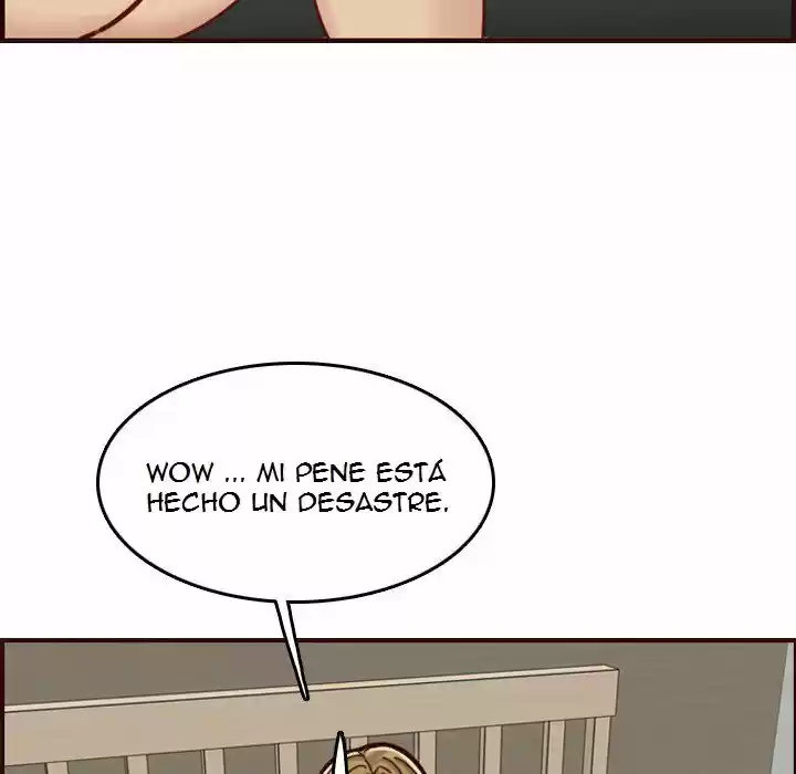Never Too Late - Capítulo 72 - Página 108 - LectorTMOo