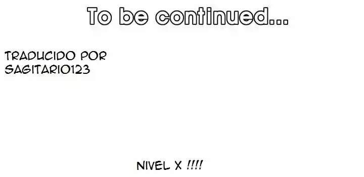 Never Too Late - Capítulo 72 - Página 111 - LectorTMOo