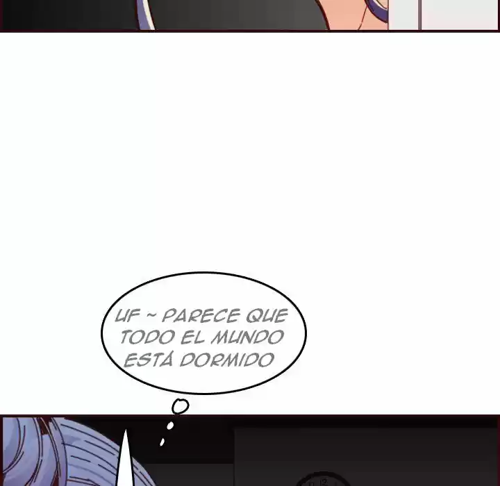 Never Too Late - Capítulo 73 - Página 8 - LectorTMOo