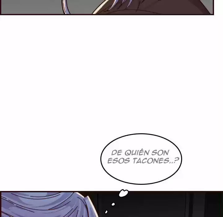 Never Too Late - Capítulo 73 - Página 13 - LectorTMOo