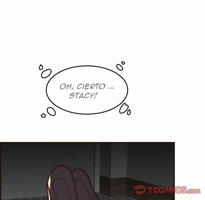 Never Too Late - Capítulo 73 - Página 15 - LectorTMOo
