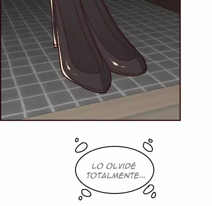 Never Too Late - Capítulo 73 - Página 16 - LectorTMOo