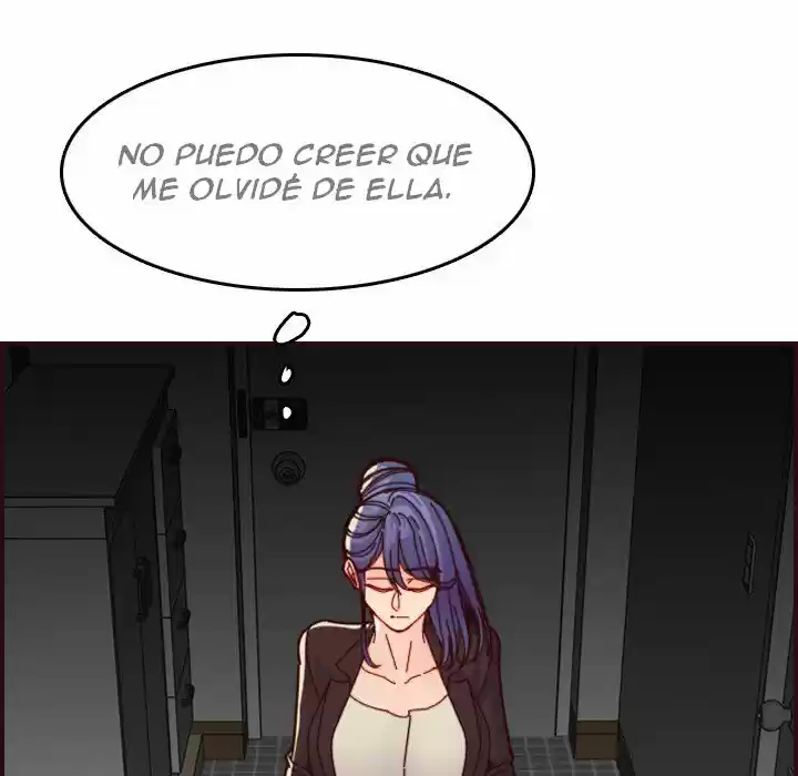 Never Too Late - Capítulo 73 - Página 17 - LectorTMOo