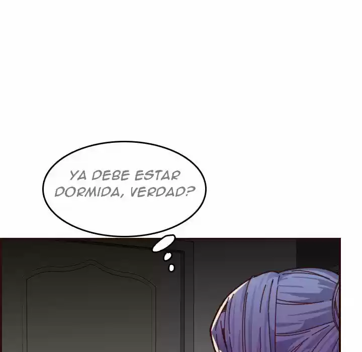 Never Too Late - Capítulo 73 - Página 19 - LectorTMOo