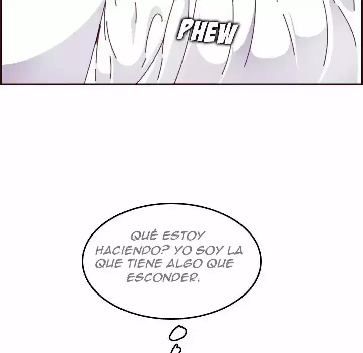 Never Too Late - Capítulo 73 - Página 35 - LectorTMOo