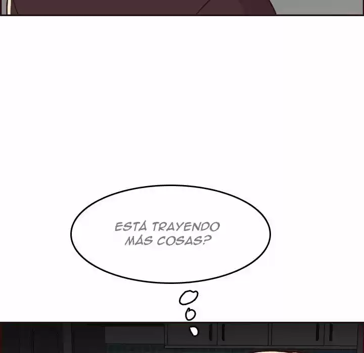 Never Too Late - Capítulo 73 - Página 41 - LectorTMOo