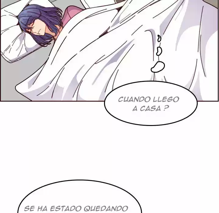 Never Too Late - Capítulo 73 - Página 51 - LectorTMOo