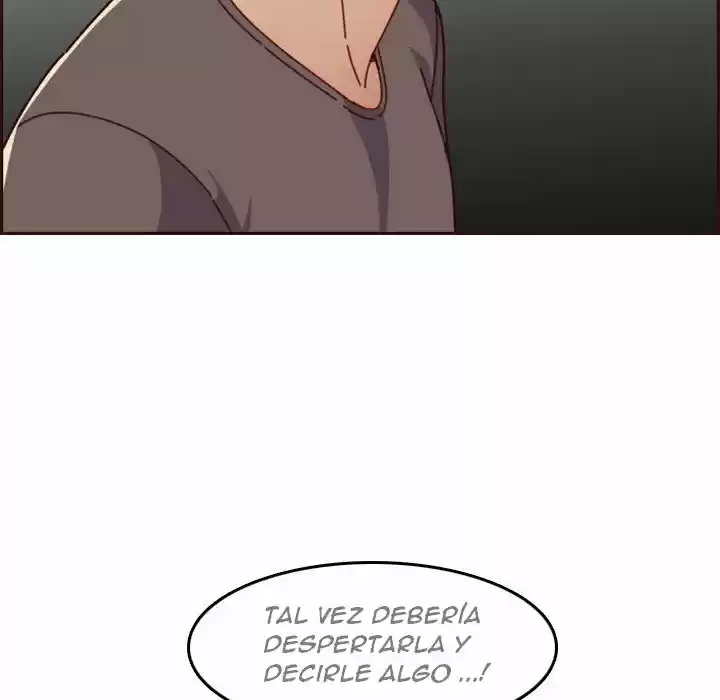 Never Too Late - Capítulo 73 - Página 53 - LectorTMOo