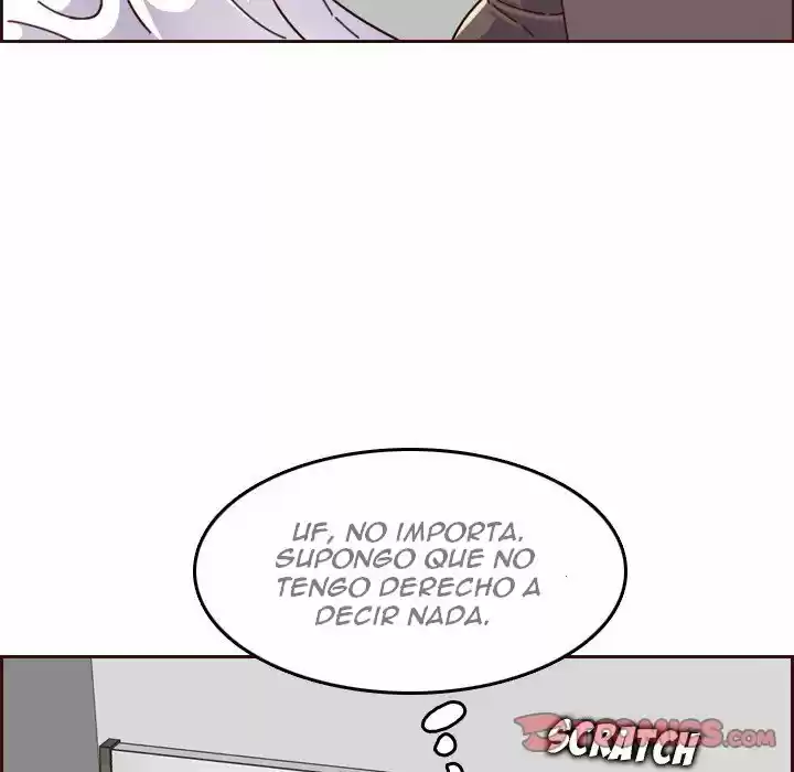 Never Too Late - Capítulo 73 - Página 55 - LectorTMOo