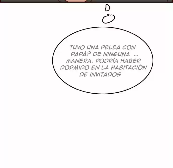 Never Too Late - Capítulo 73 - Página 79 - LectorTMOo