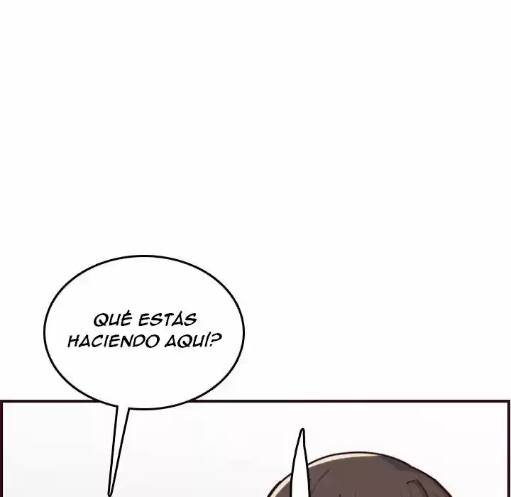 Never Too Late - Capítulo 73 - Página 94 - LectorTMOo