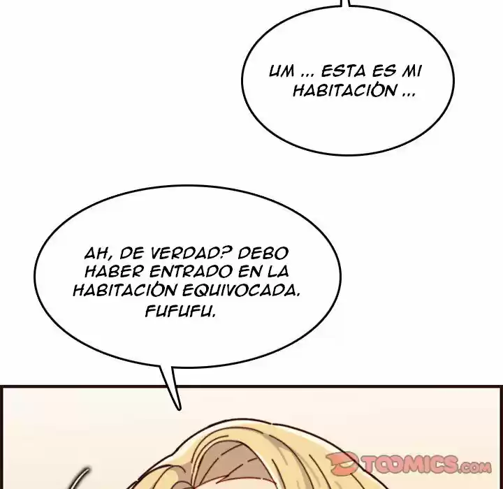 Never Too Late - Capítulo 73 - Página 96 - LectorTMOo
