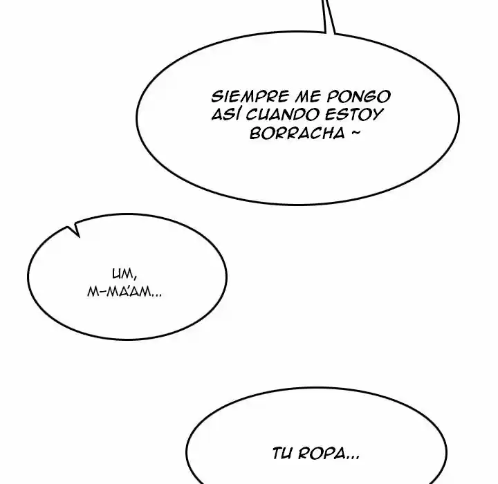 Never Too Late - Capítulo 73 - Página 98 - LectorTMOo