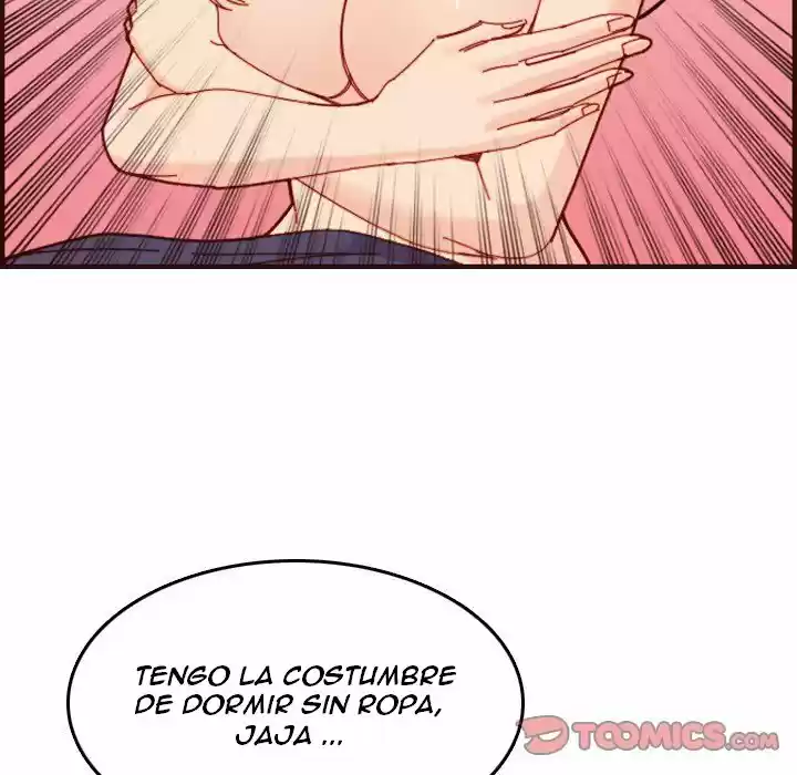 Never Too Late - Capítulo 73 - Página 102 - LectorTMOo