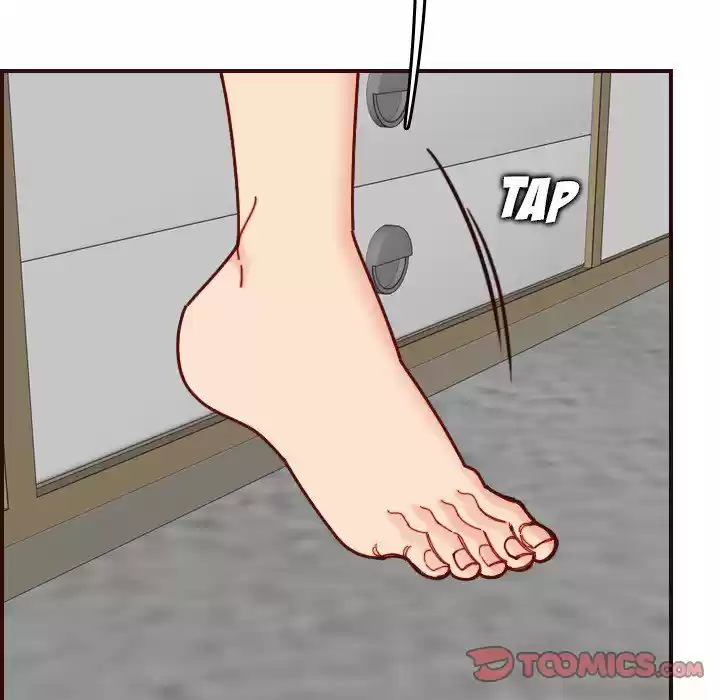 Never Too Late - Capítulo 73 - Página 105 - LectorTMOo