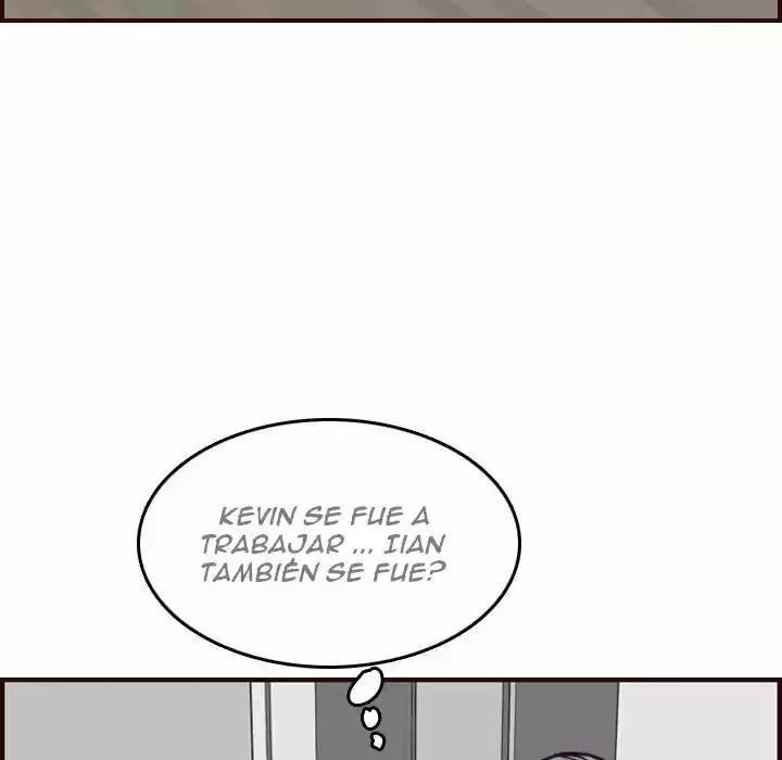 Never Too Late - Capítulo 73 - Página 110 - LectorTMOo