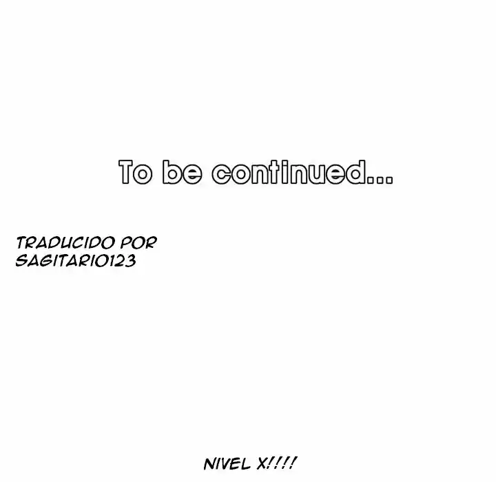 Never Too Late - Capítulo 73 - Página 118 - LectorTMOo