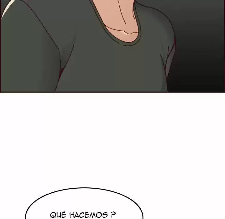 Never Too Late - Capítulo 74 - Página 13 - LectorTMOo