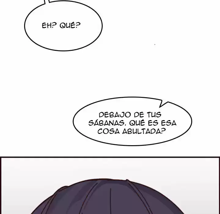 Never Too Late - Capítulo 74 - Página 41 - LectorTMOo