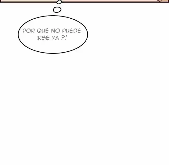 Never Too Late - Capítulo 74 - Página 44 - LectorTMOo