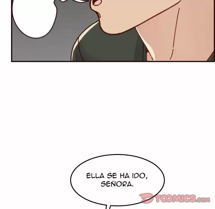 Never Too Late - Capítulo 74 - Página 50 - LectorTMOo