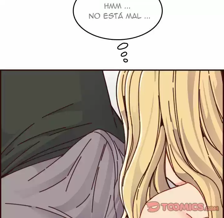 Never Too Late - Capítulo 74 - Página 58 - LectorTMOo