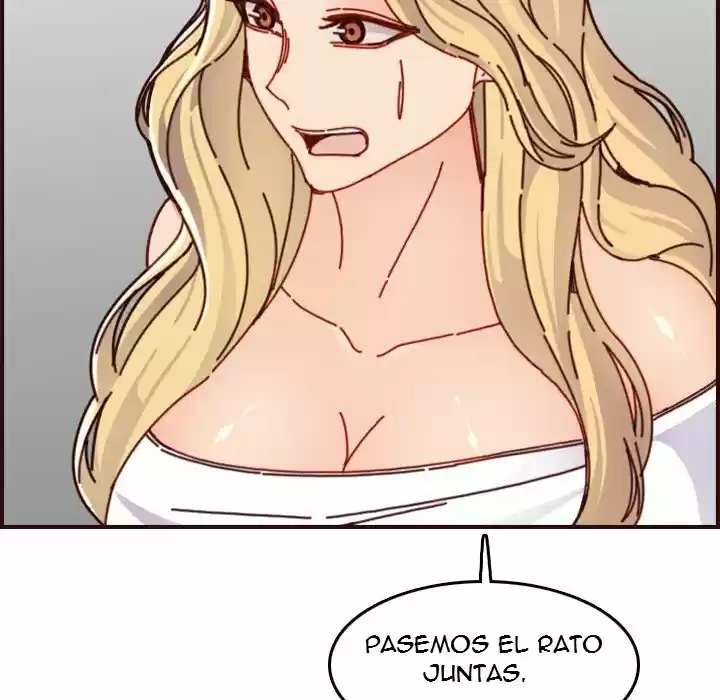 Never Too Late - Capítulo 74 - Página 68 - LectorTMOo
