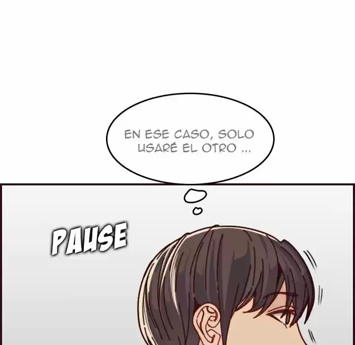 Never Too Late - Capítulo 74 - Página 86 - LectorTMOo