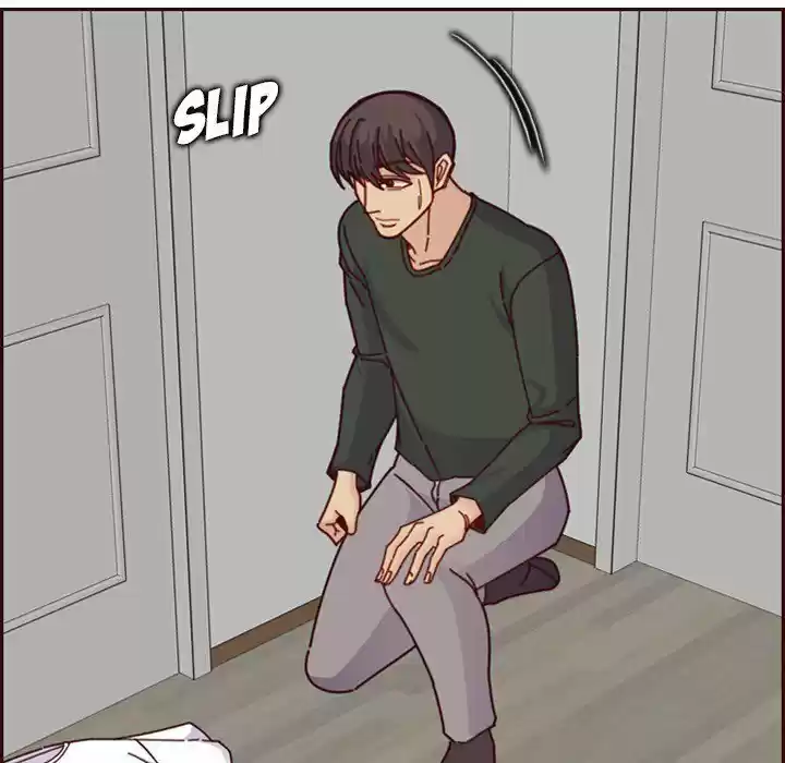 Never Too Late - Capítulo 74 - Página 89 - LectorTMOo