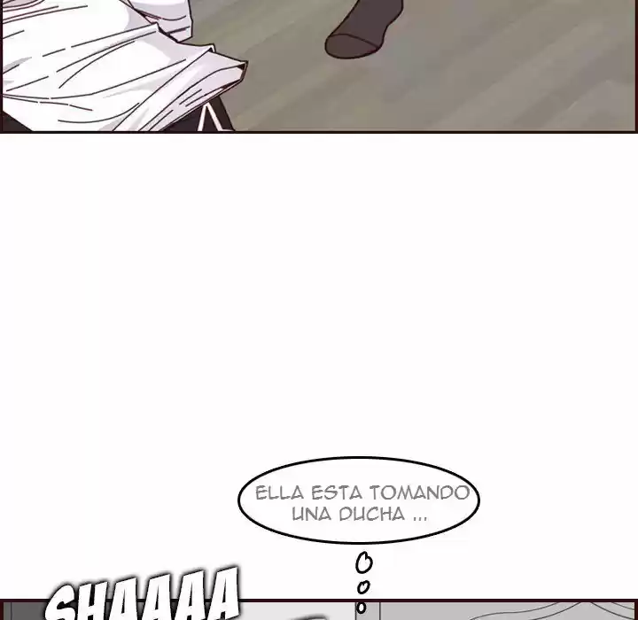 Never Too Late - Capítulo 74 - Página 90 - LectorTMOo