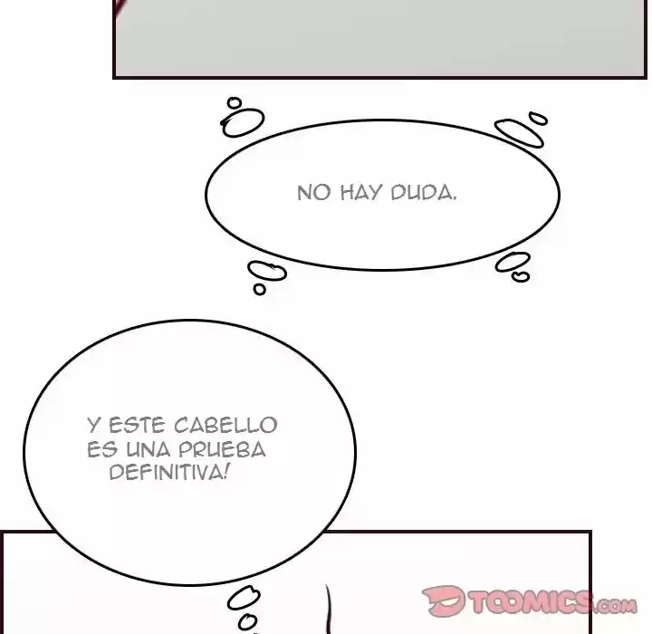 Never Too Late - Capítulo 74 - Página 103 - LectorTMOo