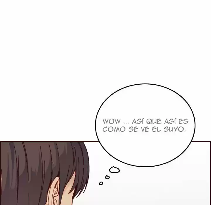 Never Too Late - Capítulo 74 - Página 105 - LectorTMOo