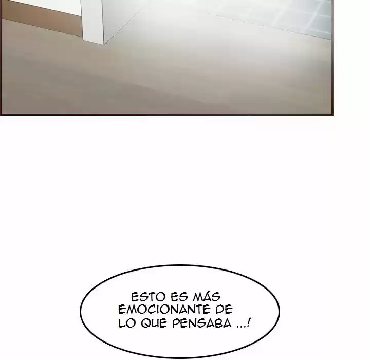 Never Too Late - Capítulo 74 - Página 108 - LectorTMOo