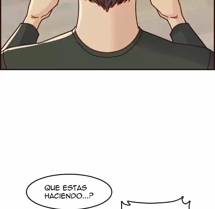 Never Too Late - Capítulo 74 - Página 112 - LectorTMOo