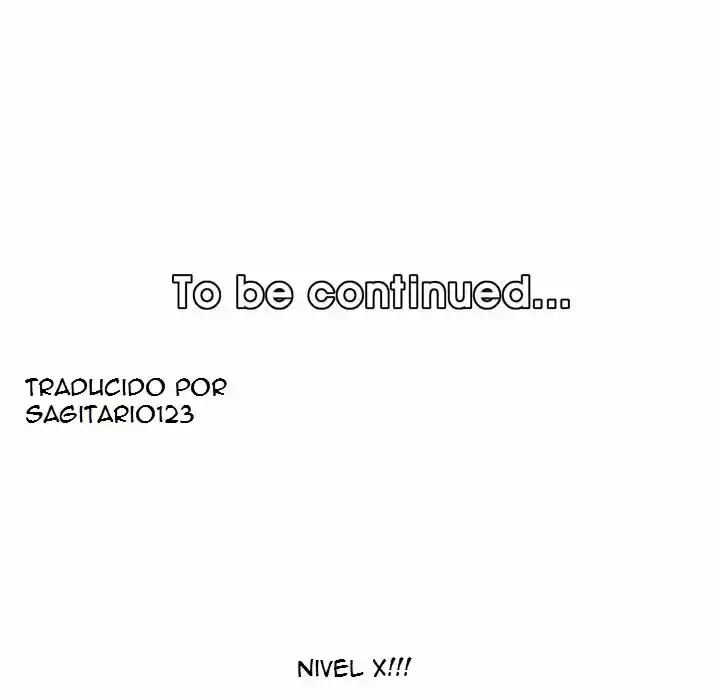 Never Too Late - Capítulo 74 - Página 115 - LectorTMOo