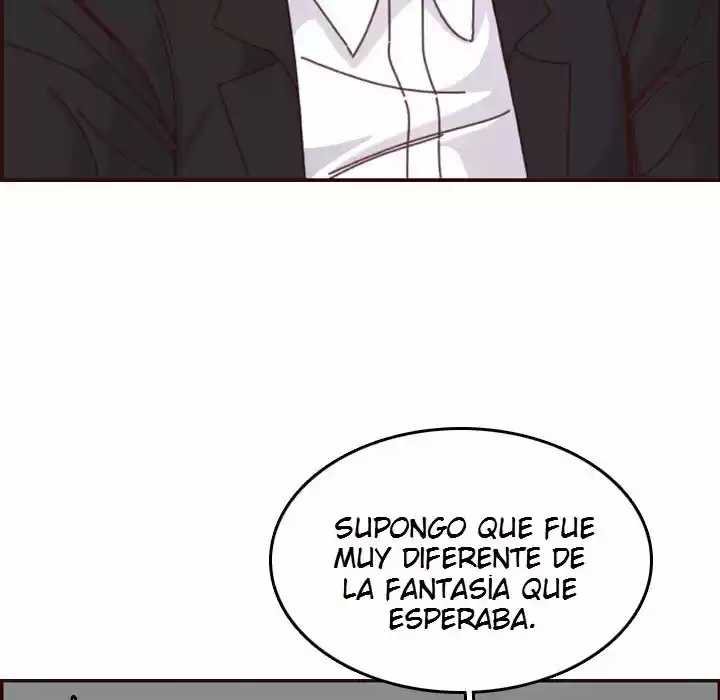 Never Too Late - Capítulo 75 - Página 16 - LectorTMOo