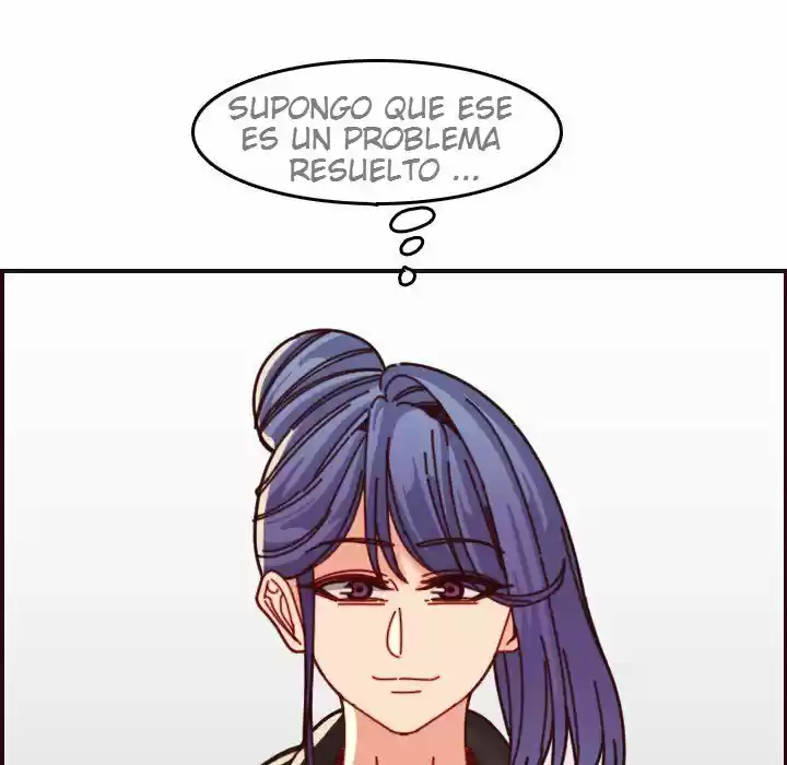 Never Too Late - Capítulo 75 - Página 32 - LectorTMOo
